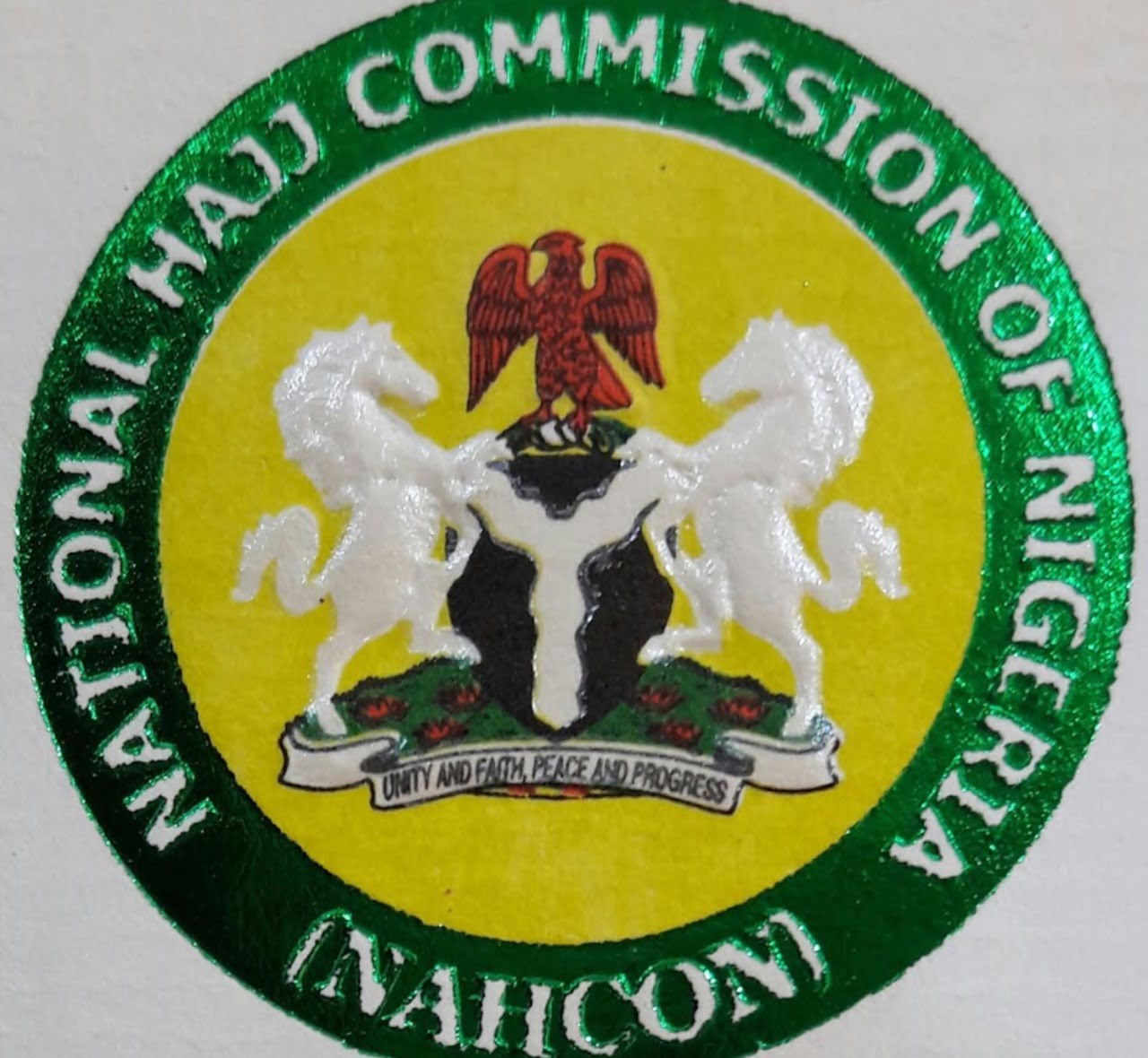NAHCON Mandates Refunds for Nigerian Pilgrims After Substandard Meals Rejected in Saudi Arabia
