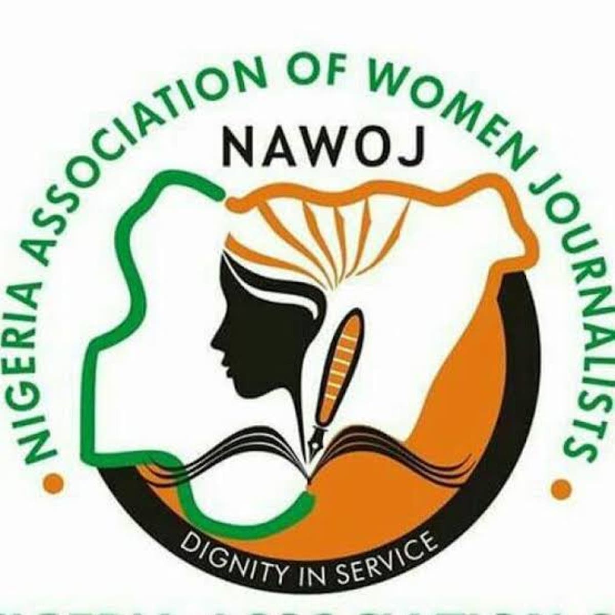 Osun NAWOJ Urges Political Parties to Prioritize Women in Electoral Slots