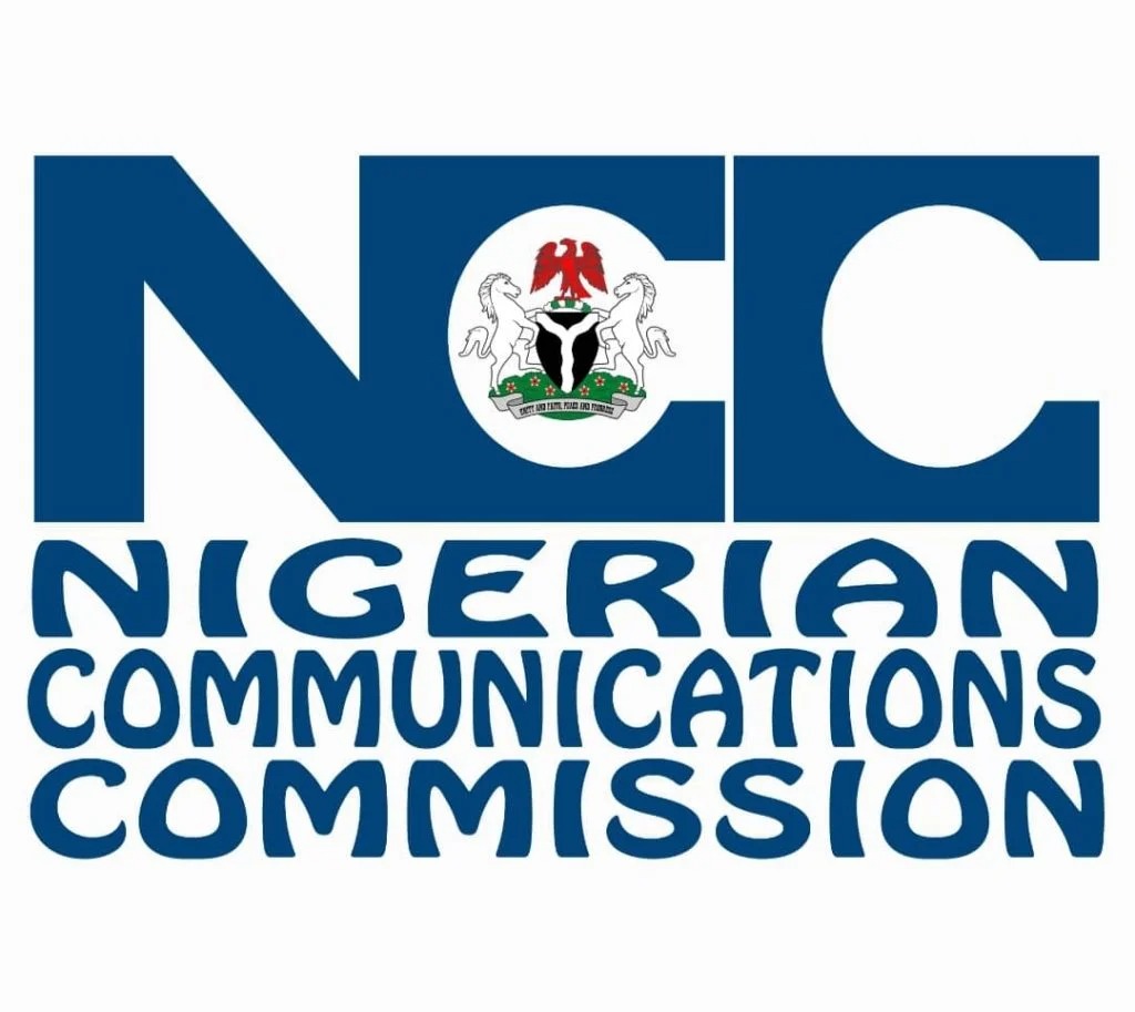 Nigeria govt warns Airtel, Glo, others of sanctions over poor services