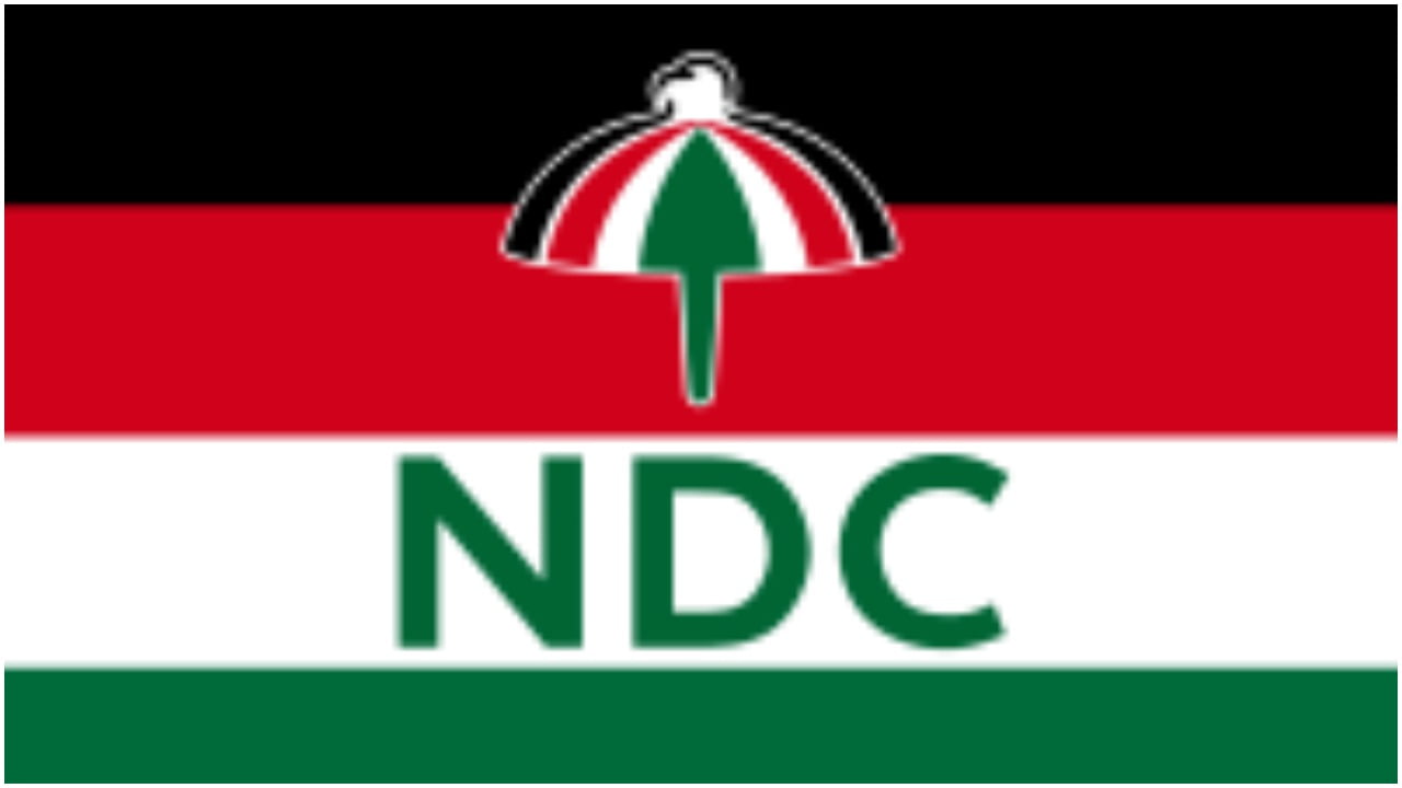 NDC in Kano State Delays Local Congress Due to Membership Influx