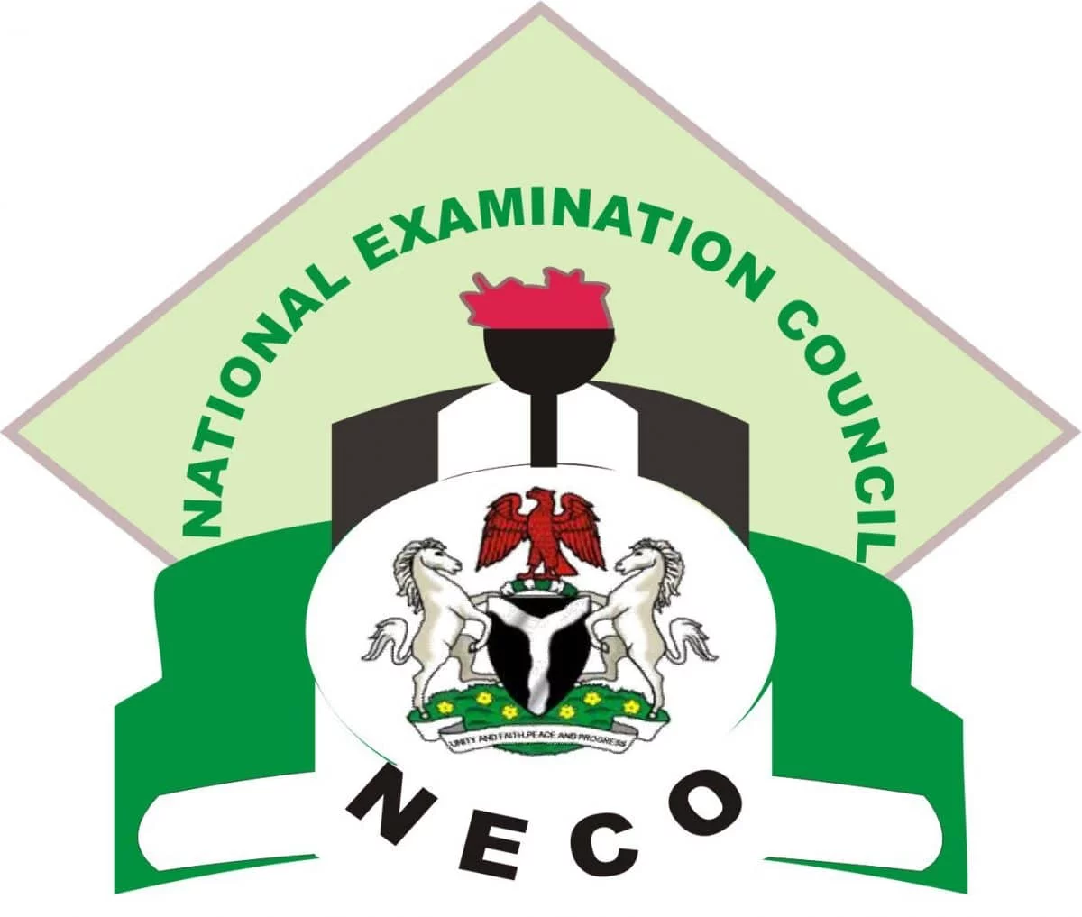 NECO Marks 25 Years with 35 Million Exam Takers, Registrar Reveals