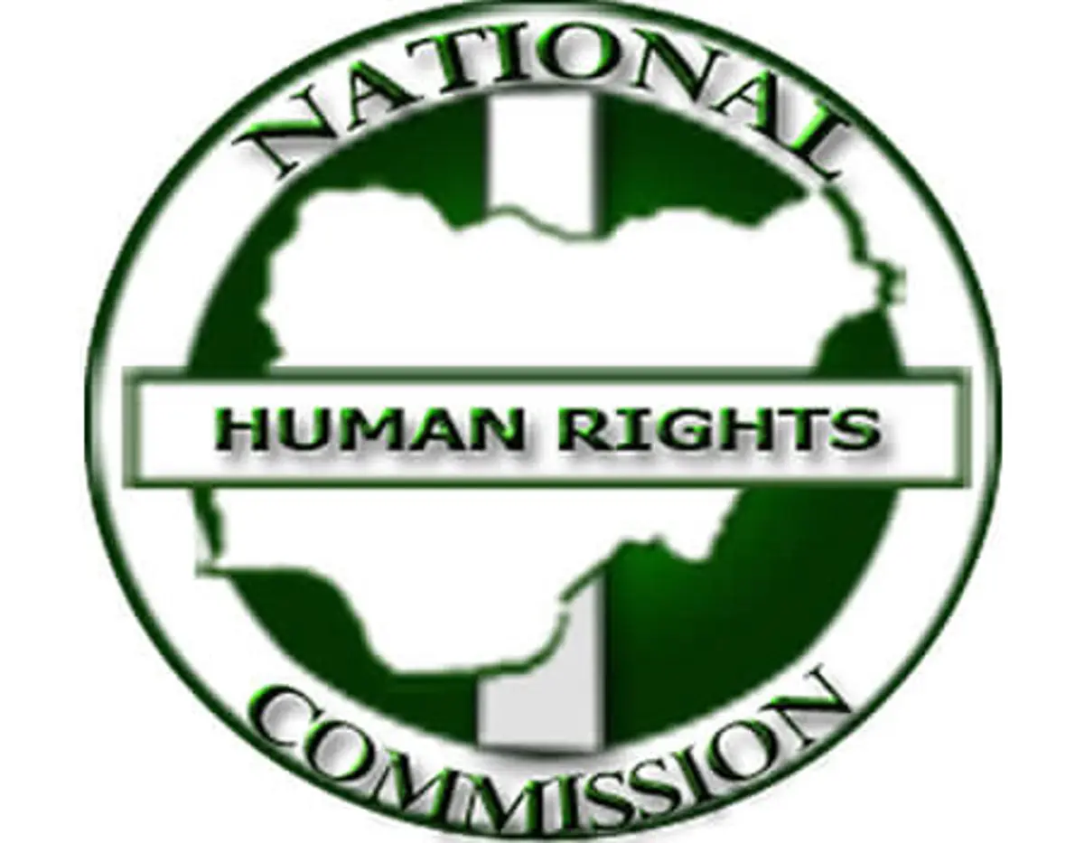 NHRC Demands Accountability from Air Force Over Civilian Fatalities