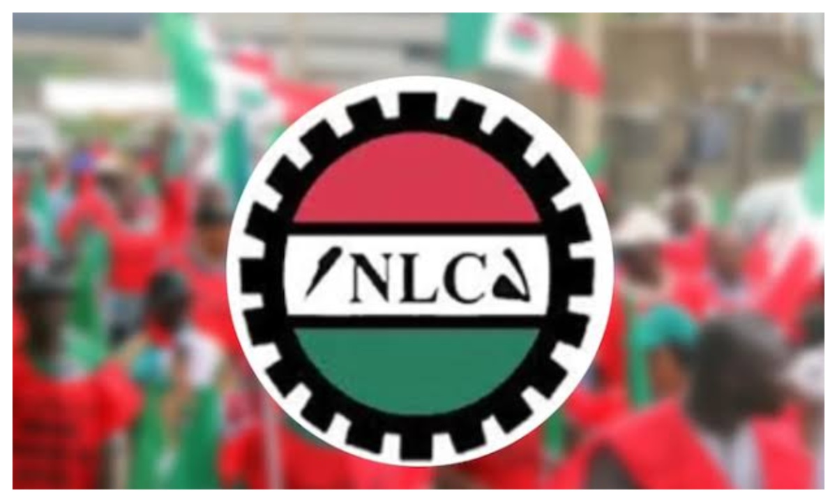 Bauchi NLC demands gratuity clearance, better worker welfare