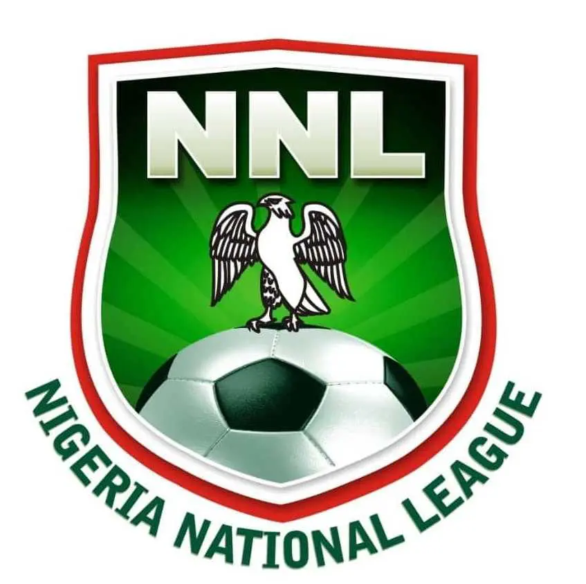 Sporting Lagos vs Inter Lagos: NNL Super Four Title Decider