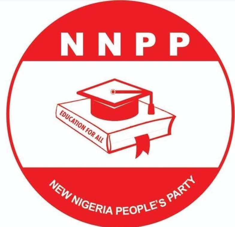 Osun NNPP Reserves Half of Legislative Tickets for Women