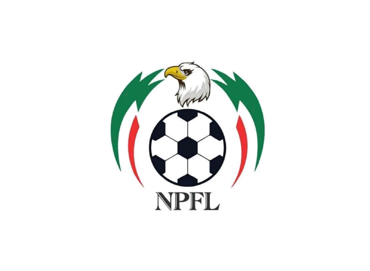 NPFL Mandates Unified Kickoff for Season's Last Matchdays