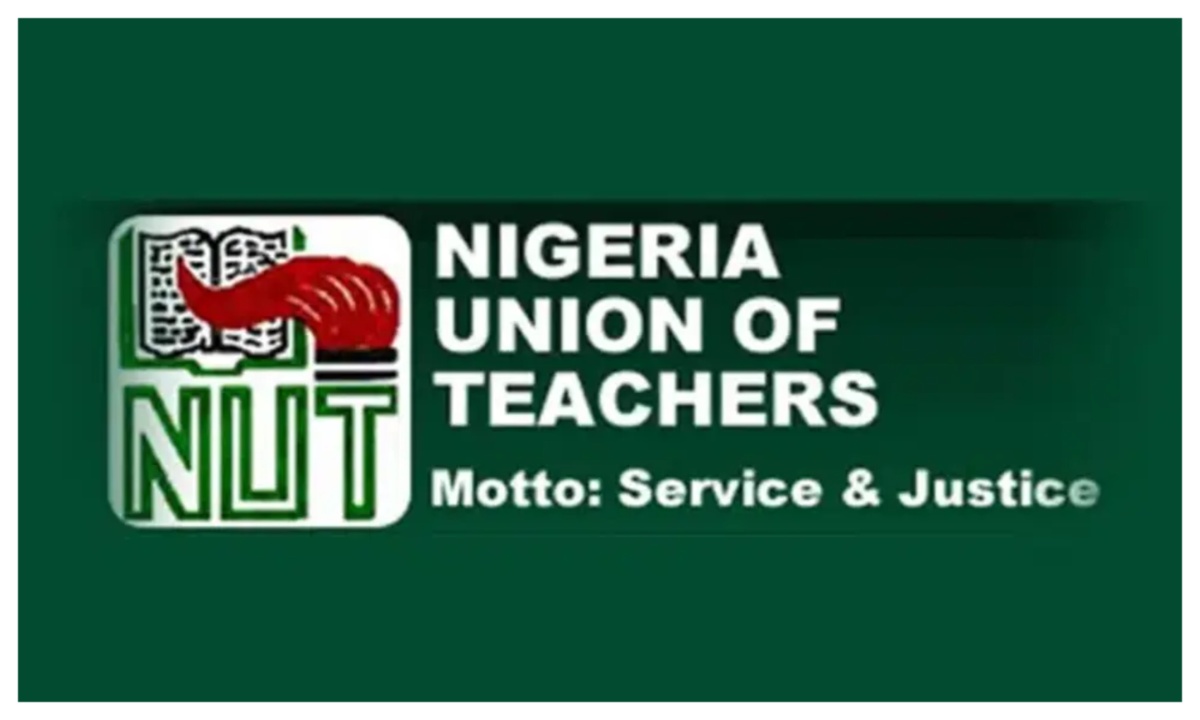 NUT Warns Teachers May Stop Work Over School Attacks