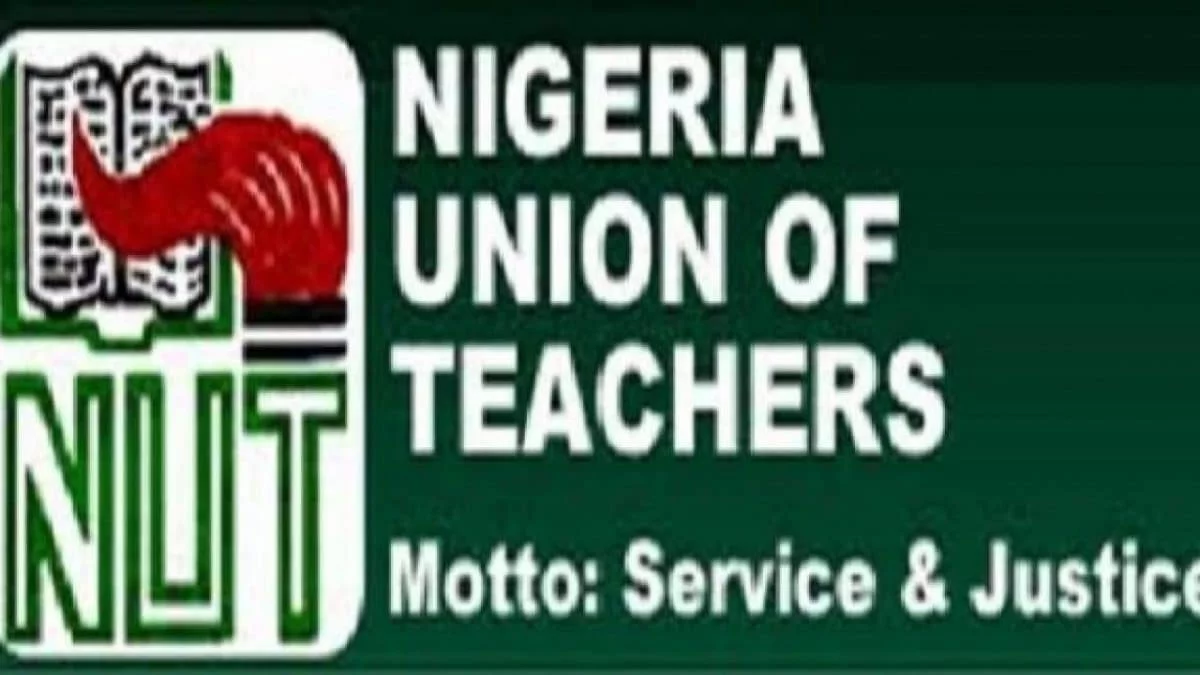 NUT Opposes FG's Plan to Waive UTME for NCE Candidates