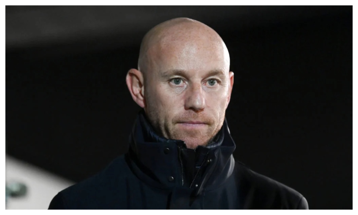Nicky Butt Urges Arteta to Bench Gyokeres, Tips PSG to Beat Arsenal in UCL Final