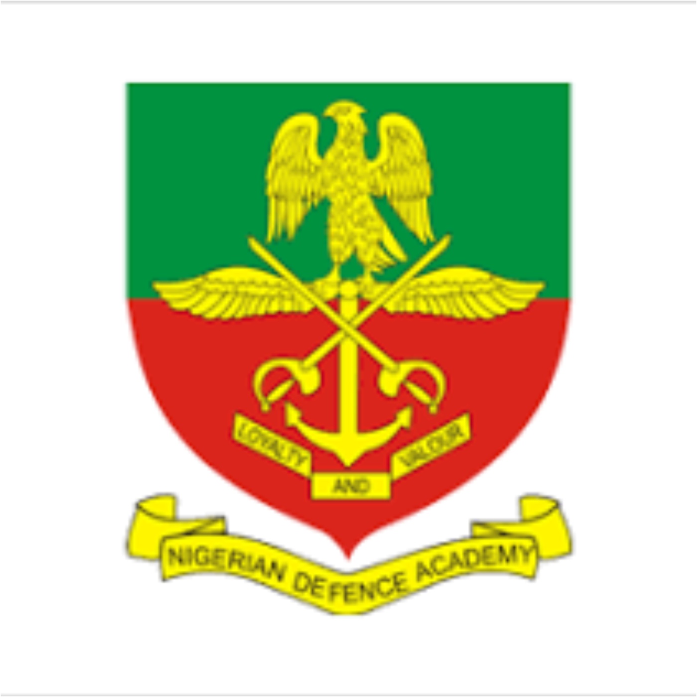 NDA Announces Gunfire Exercise; Urges Public Not to Fear