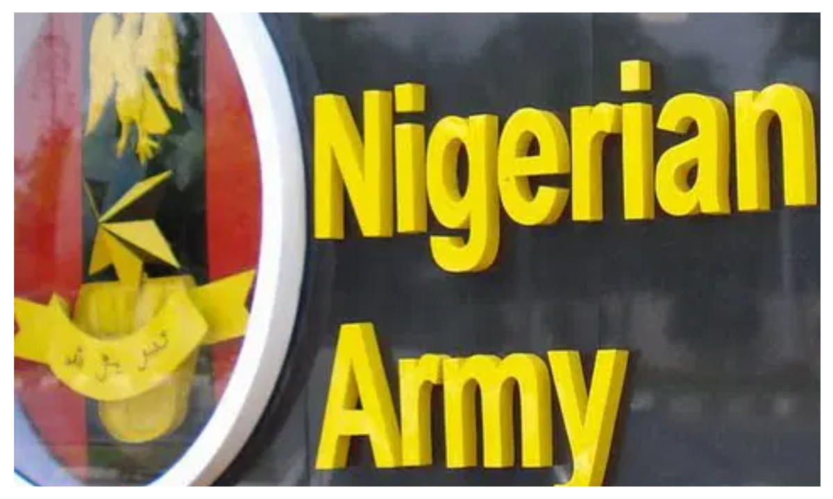 Nigerian Army Cautions Against Misleading Reports on Boko Haram Fight
