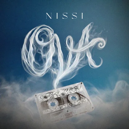 Nissi - OVA