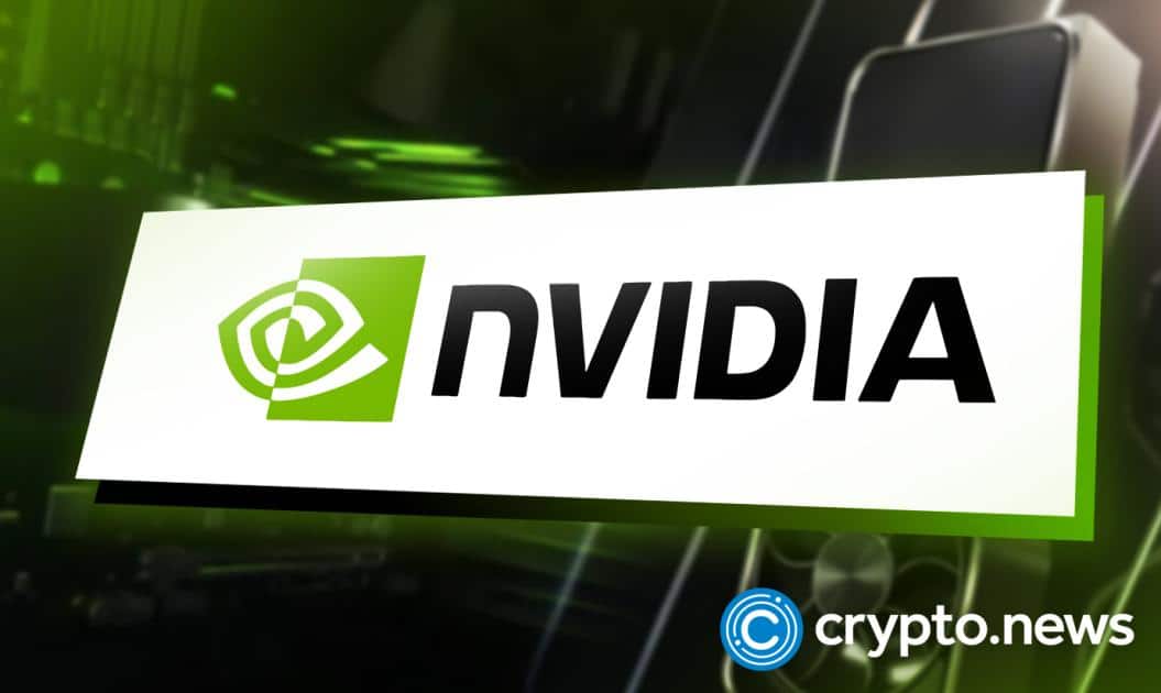 IREN Partners with Nvidia in $3.4 Billion AI Cloud Deal