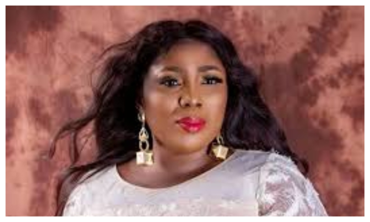 Oby Kechere, Nollywood’s Madam Koi Koi, Dies at 55