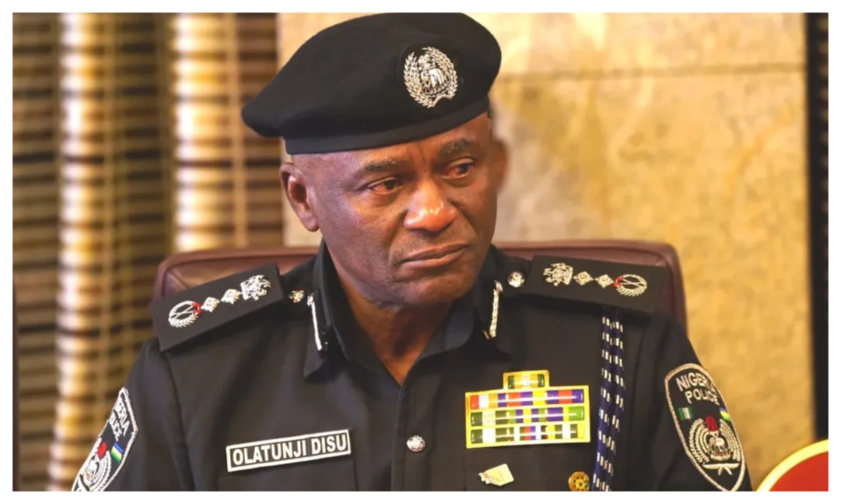 Ebonyi Transport Firm Alleges Fraud by Ex-Commissioner, Seeks Police Intervention