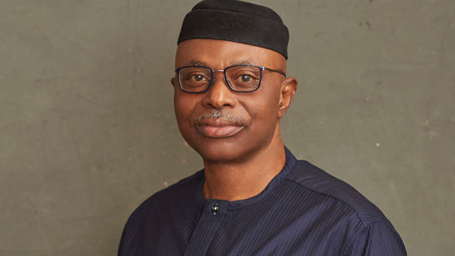 Mimiko Makes Political Shift: Joins APC Amid 2027 Preparations