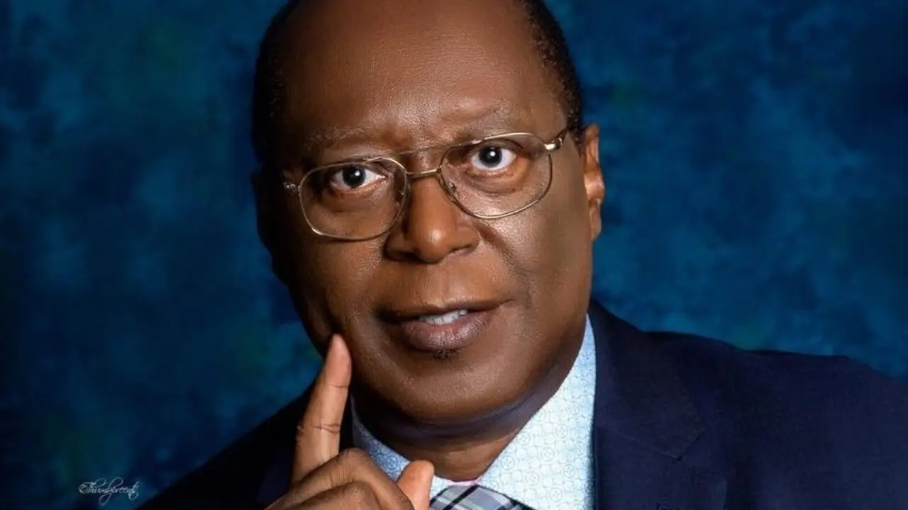 APC Working to Cripple Opposition Parties Ahead of 2027, Says Ex-Governor Osunbor