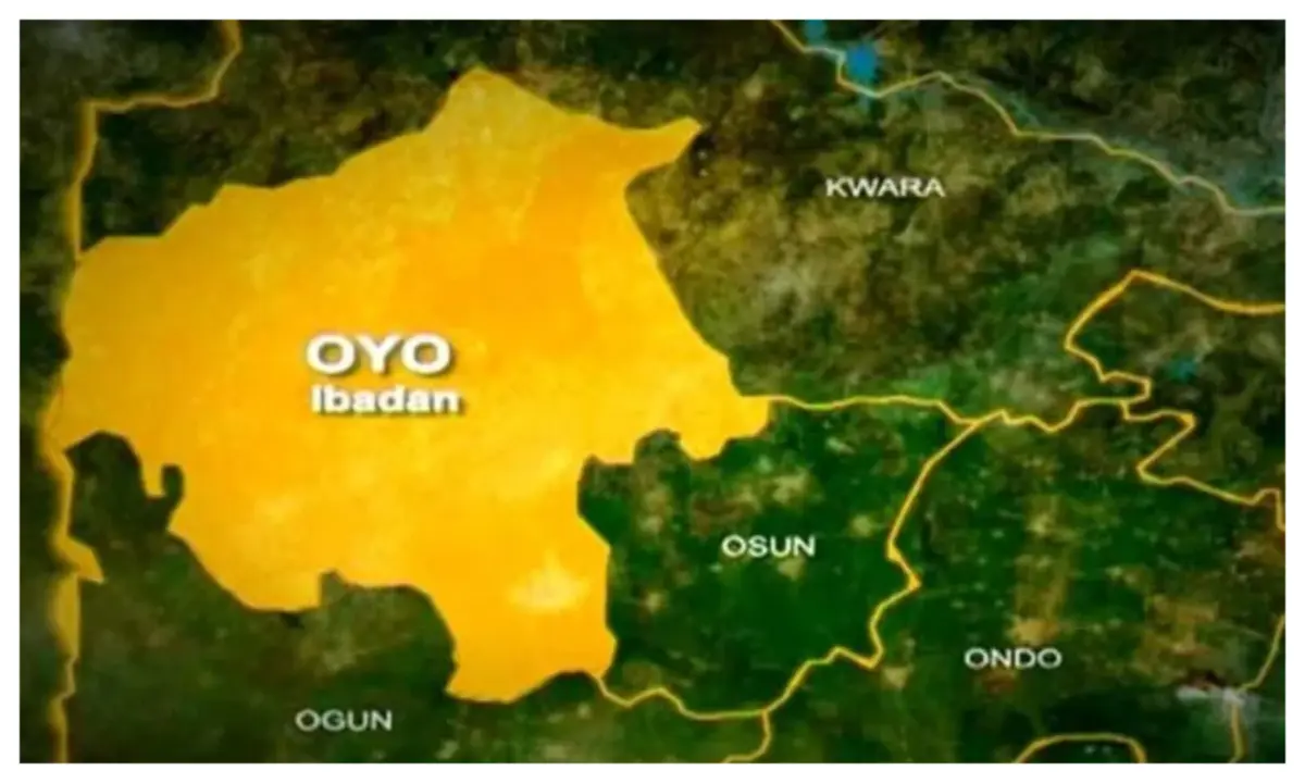 Full List of 46 Abducted Victims in Oyo State Identified