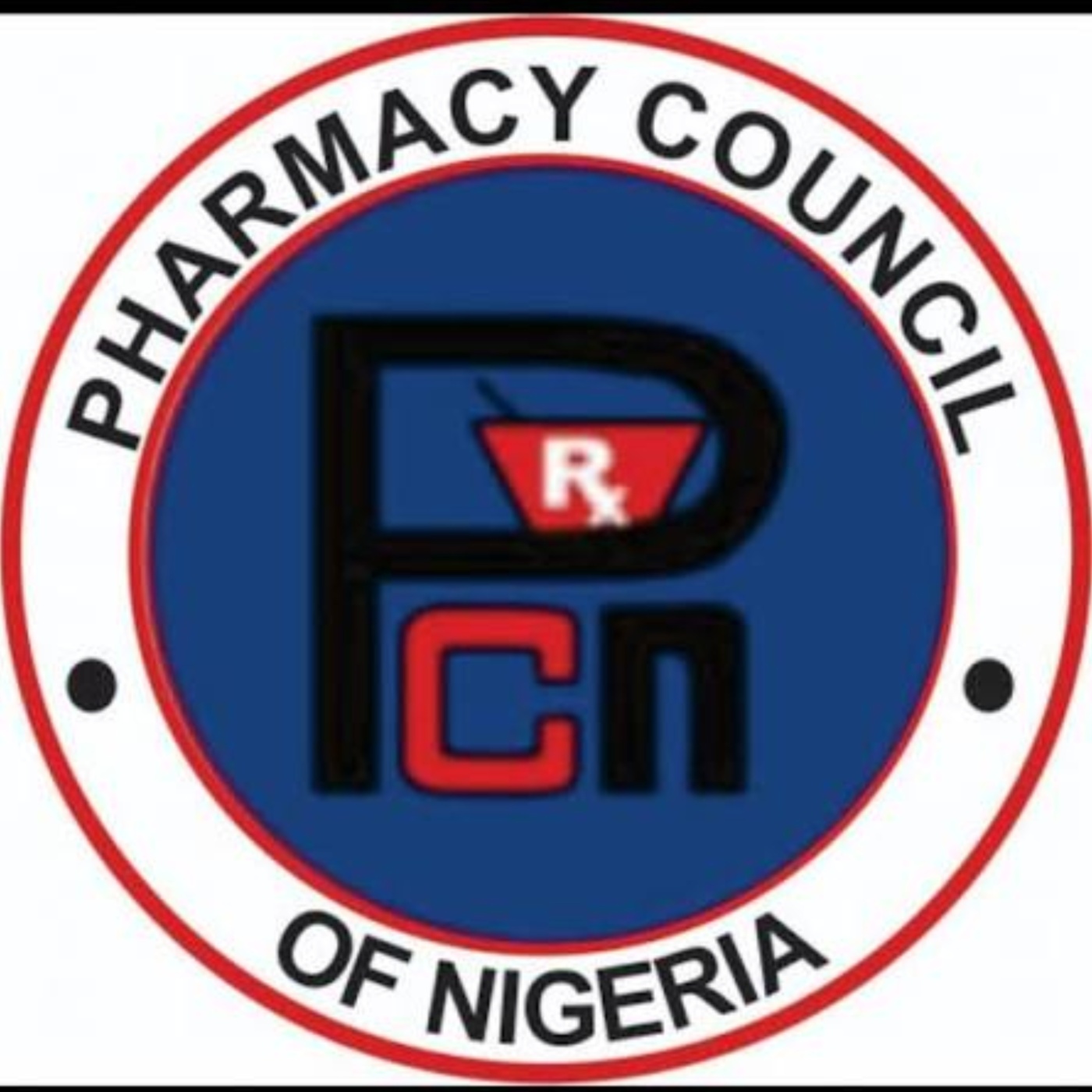 Kano: 821 Drug Shops Sealed by PCN for Regulatory Breaches
