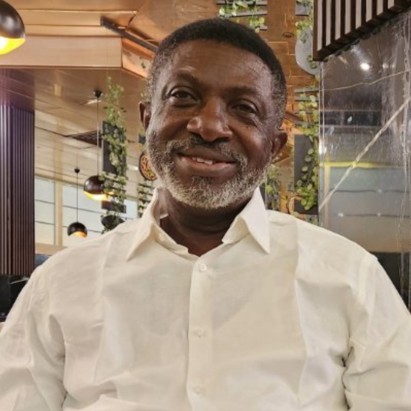 Atiku's Ally Claims Ribadu's Position Weakened Under Tinubu After US Visit
