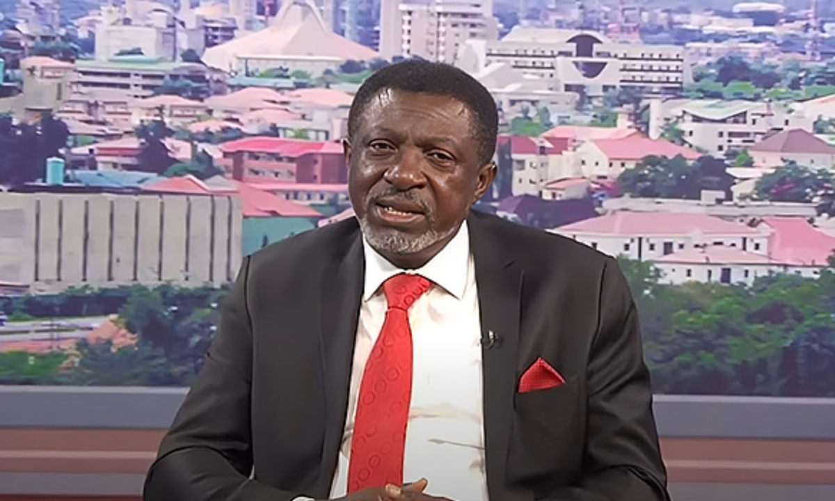 Atiku's Aide Accuses APC of Using 'Manufactured' Primary Votes as Rigging Test for 2027