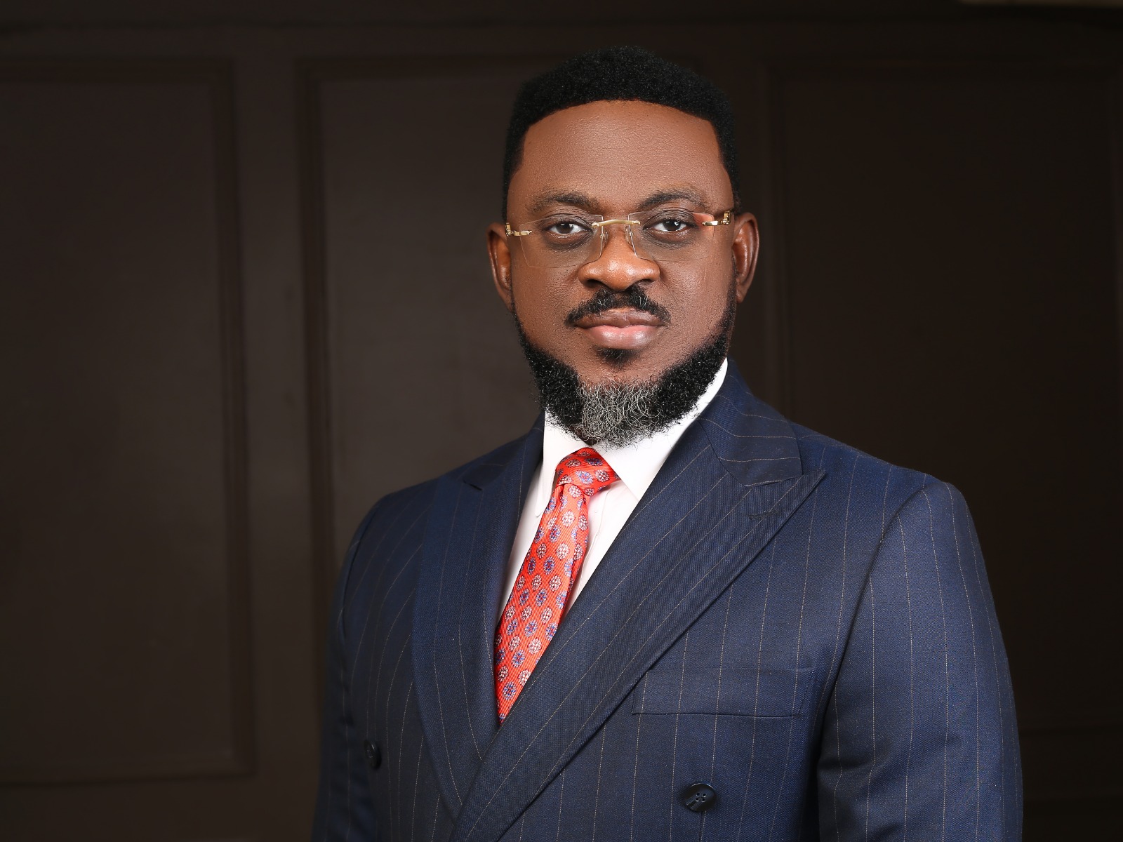 Peter Adejoh warns against one-party state in Nigeria, calls for electoral fairness