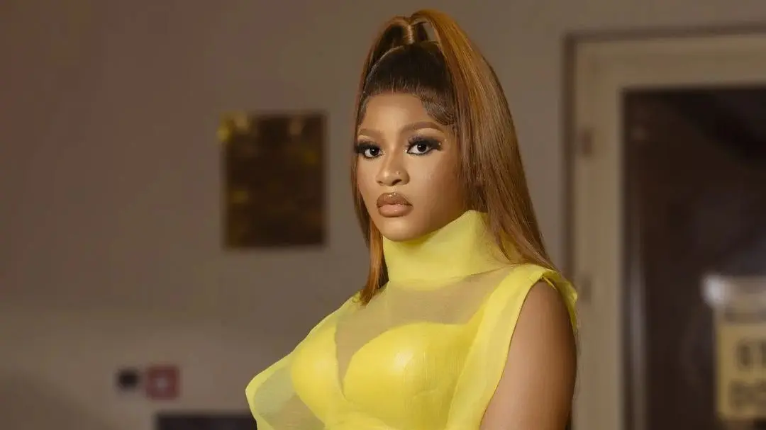 Phyna Regrets Using BBNaija Prize Money on Family, No Savings Left