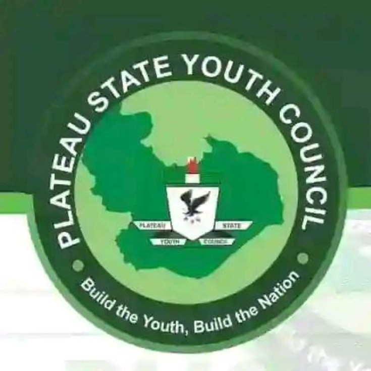 PYC Slams Abduction and Forced Conversion of Teen to Islam in Kaduna