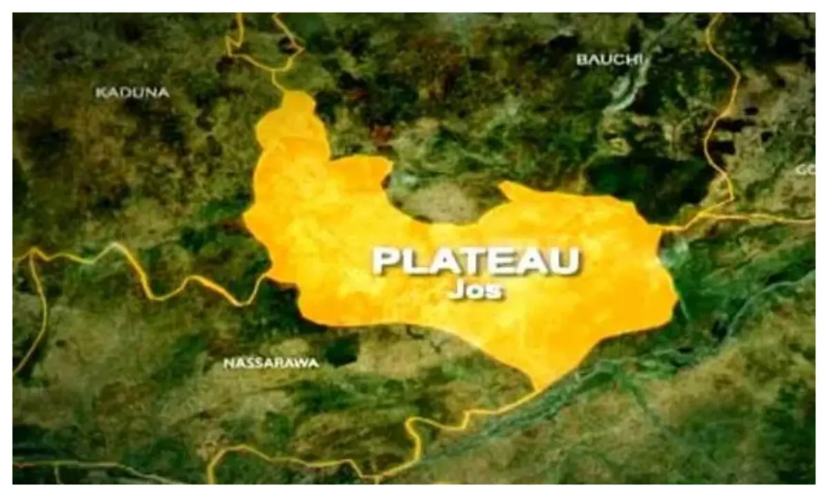 Fulani Group Accuses Berom Militias of Attacks, Inaction by Authorities