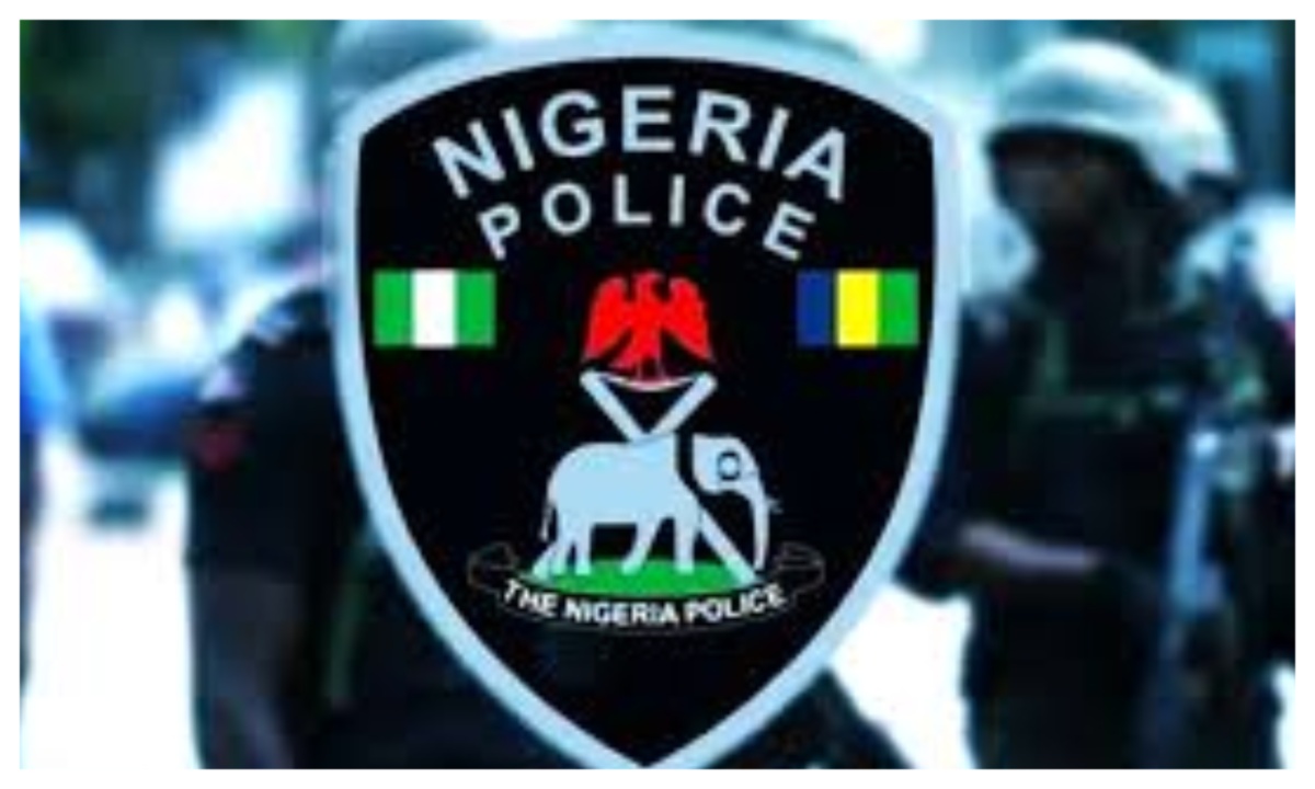 Oyo Police Deny Alleged Bandit Attack in Ogbomoso