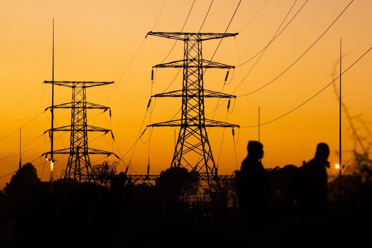 Power Outage Hits Five Northern Nigerian States and Niger Republic