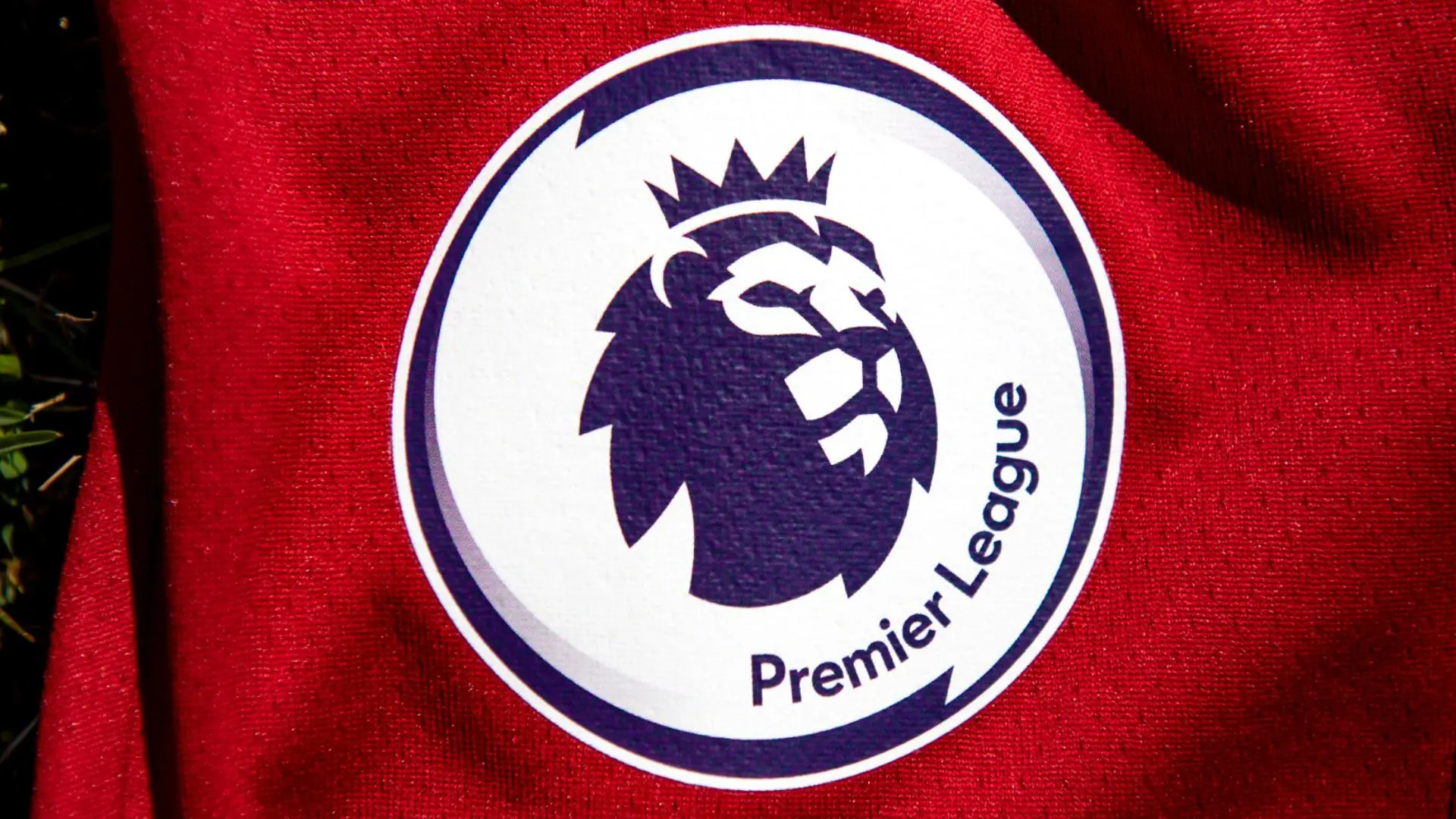 Premier League Dominates European Finals: Three Clubs Reach UEFA Showpieces