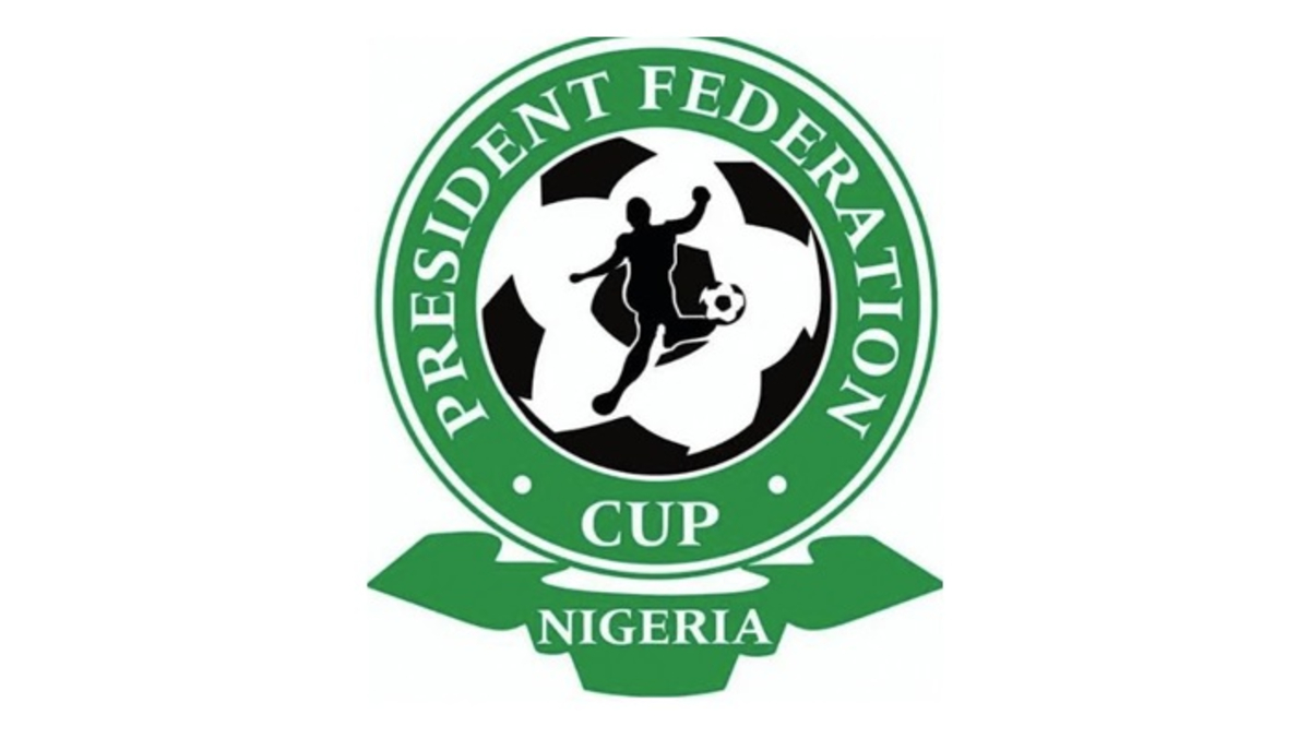 Rivers Angels Face Abia Angels in President Federation Cup Round of 16
