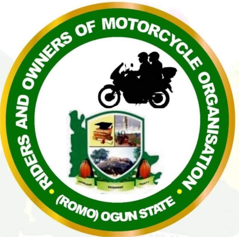 Ogun ROMO Chairman Refutes Threat Allegations Against APC Ward Secretary