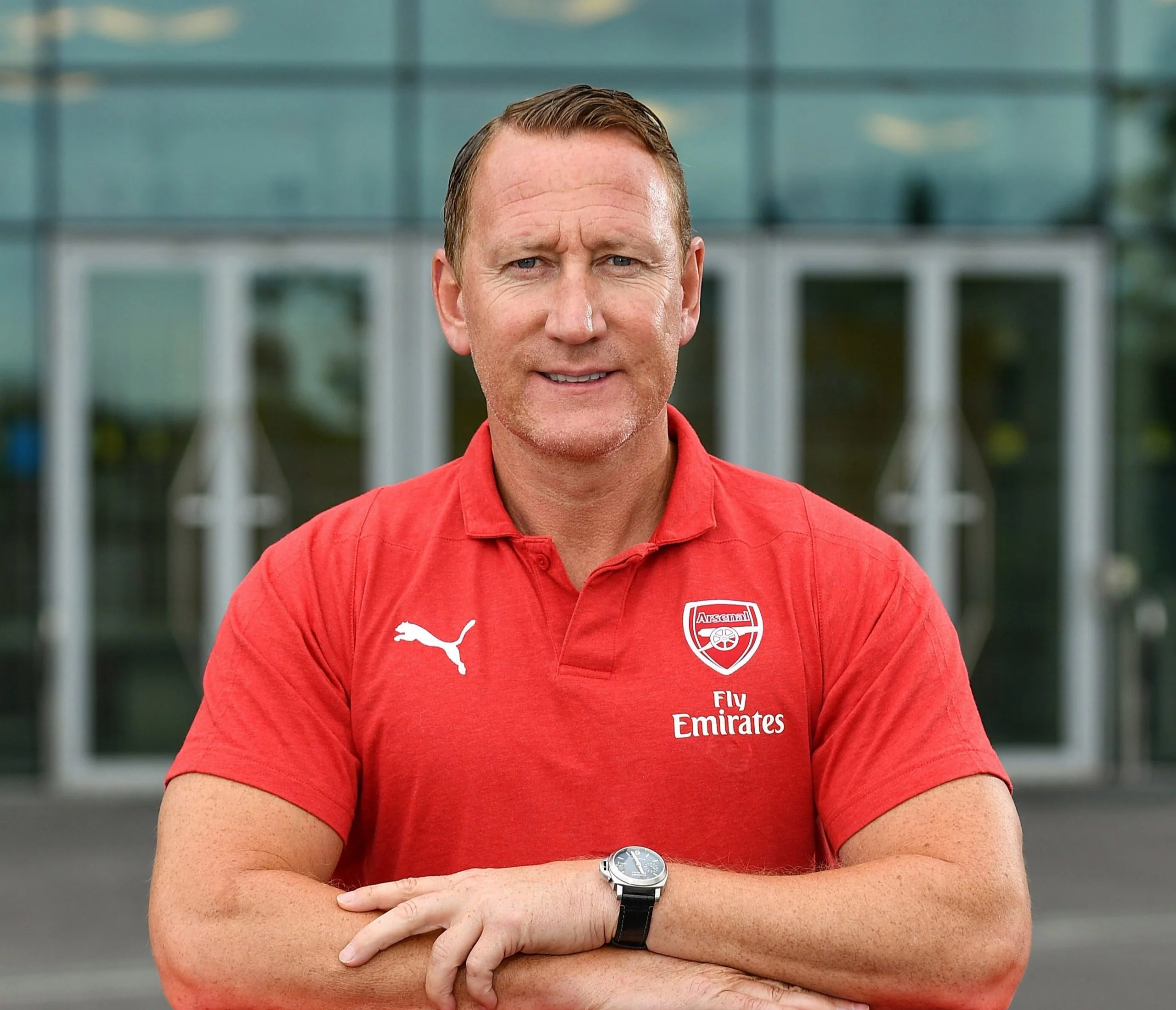 Arsenal Urged to Target Atletico Madrid Star as Jesus Successor