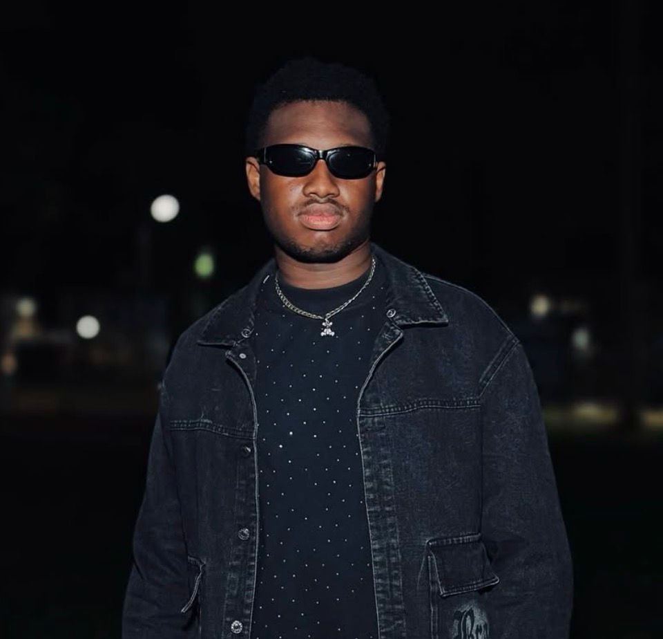 Romeeyo: How My Mother's Sacrifices Ignited My Music Ambition