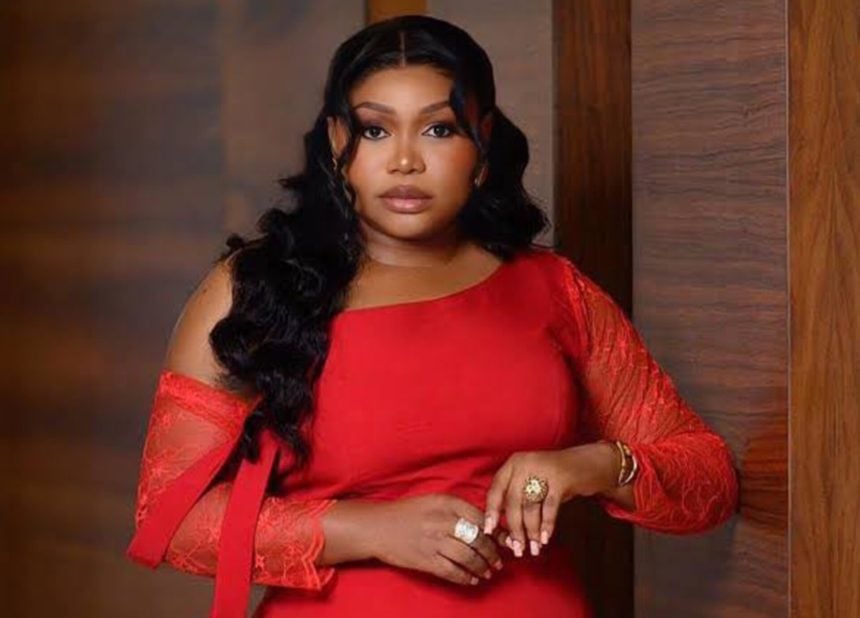 Ruth Kadiri to Nigerian Govt: Empower Citizens to Defend Themselves Against Insecurity