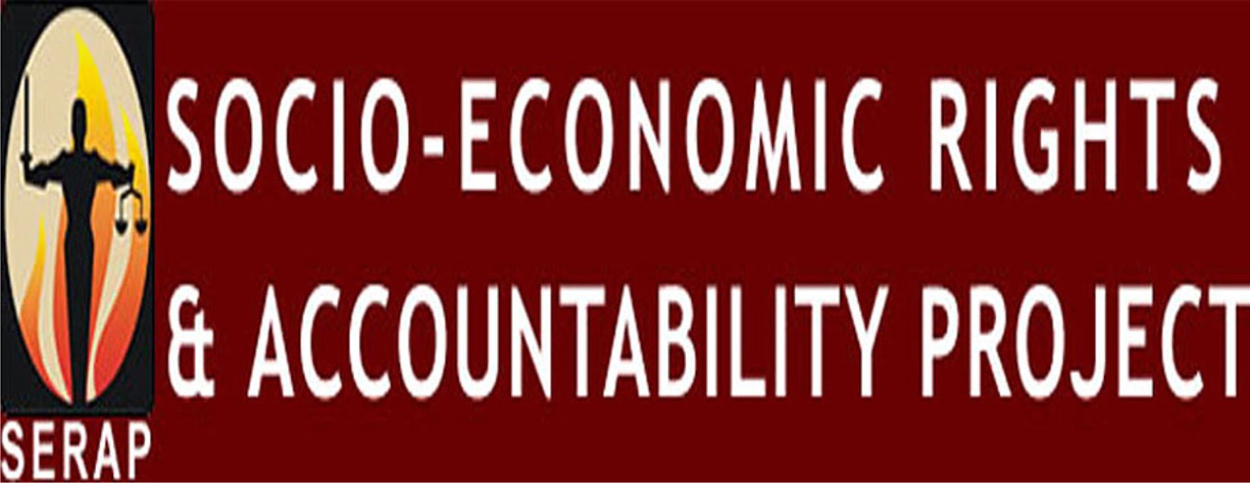 NCAPT Dismisses SERAP's N26.9bn USPF Missing Funds Claim as Unfounded