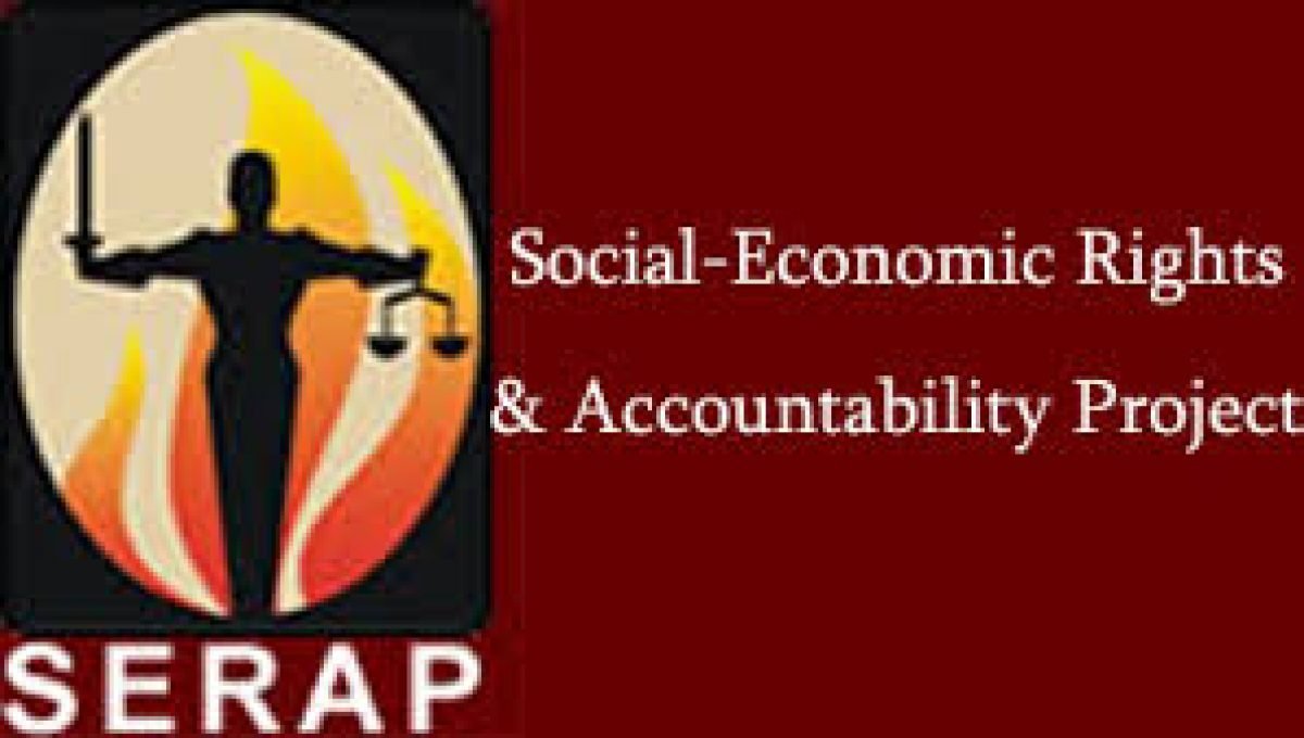 Abubakar Yaro Rejects SERAP's N26.9 Billion USPF Claim as Inaccurate