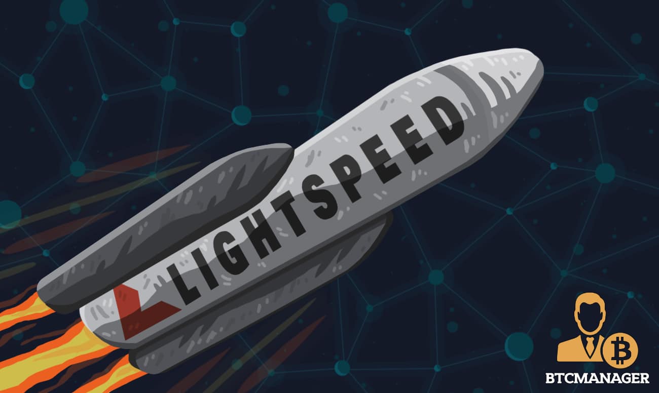 Legacy Market Infrastructure Fails to Keep Pace with Crypto’s 24/7 Trading