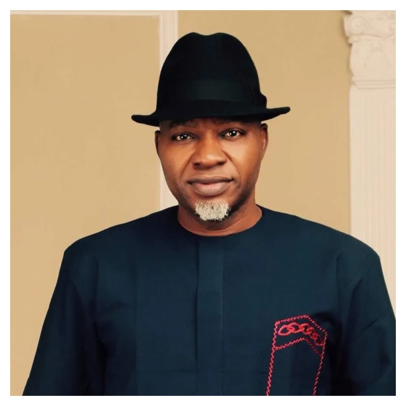 Why Married Women Flock to Romantic Singers, According to Sunny Neji
