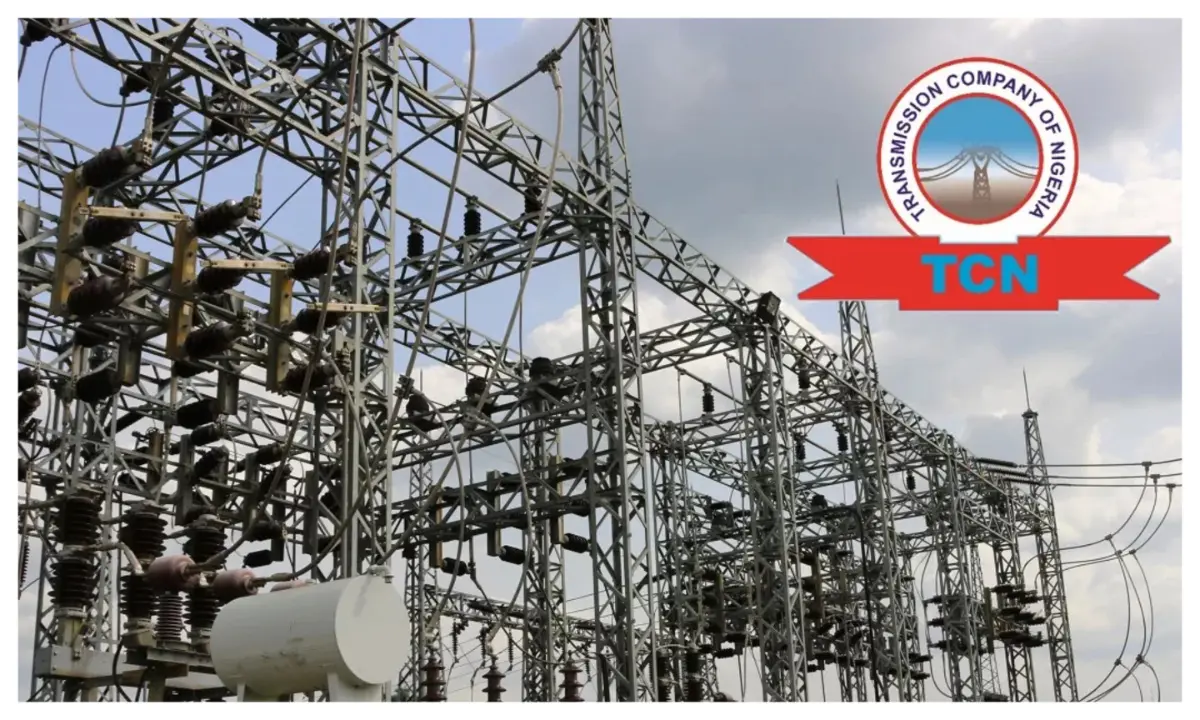 TCN Disputes AEDC Claims on Kogi Power Outage Cause