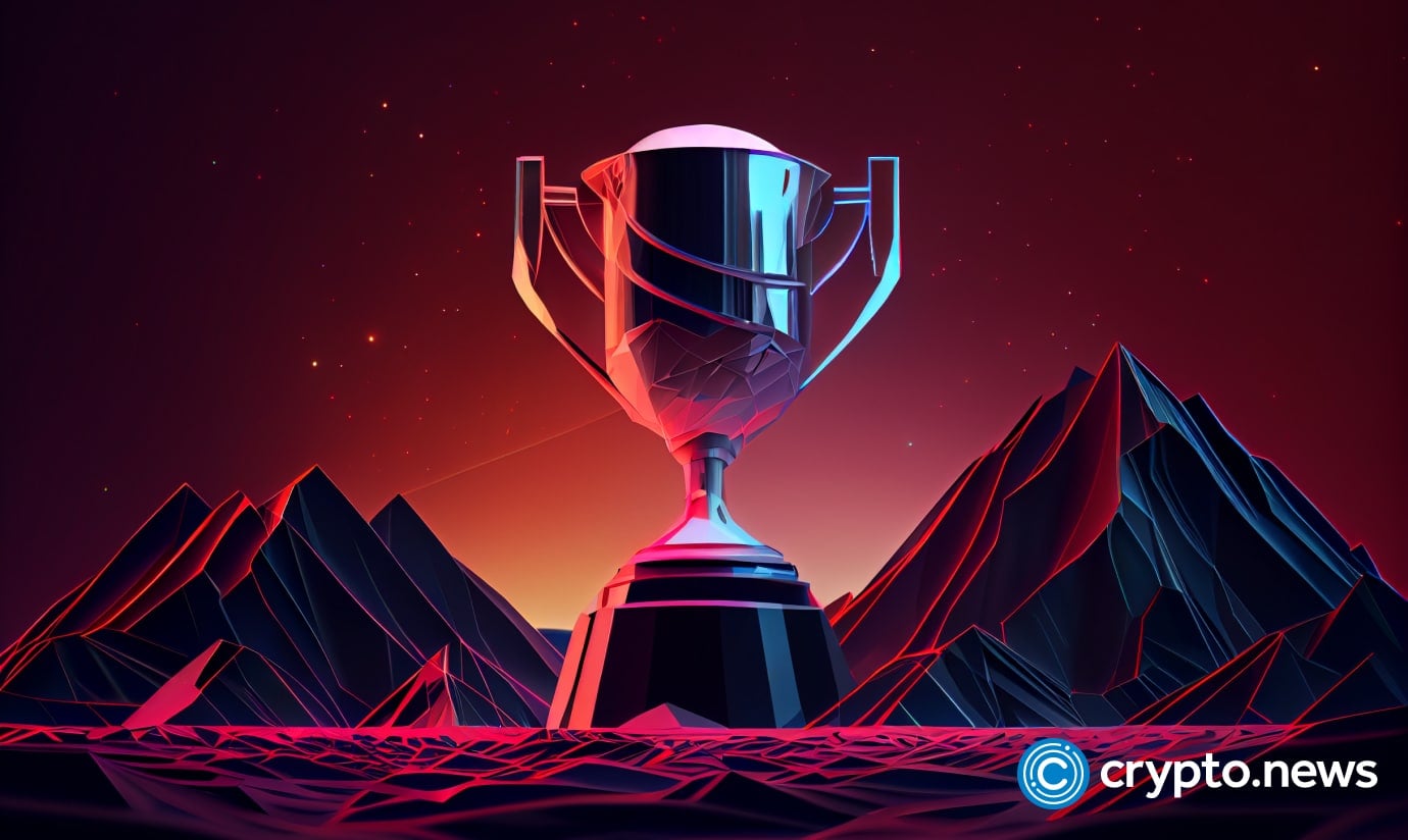 BlockchainFX: The Next Short-Term Crypto Opportunity for TRON Missers