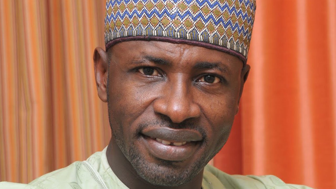 Obidient Movement Leader Calls for Elections to Conclude at Polling Units, Not Courts