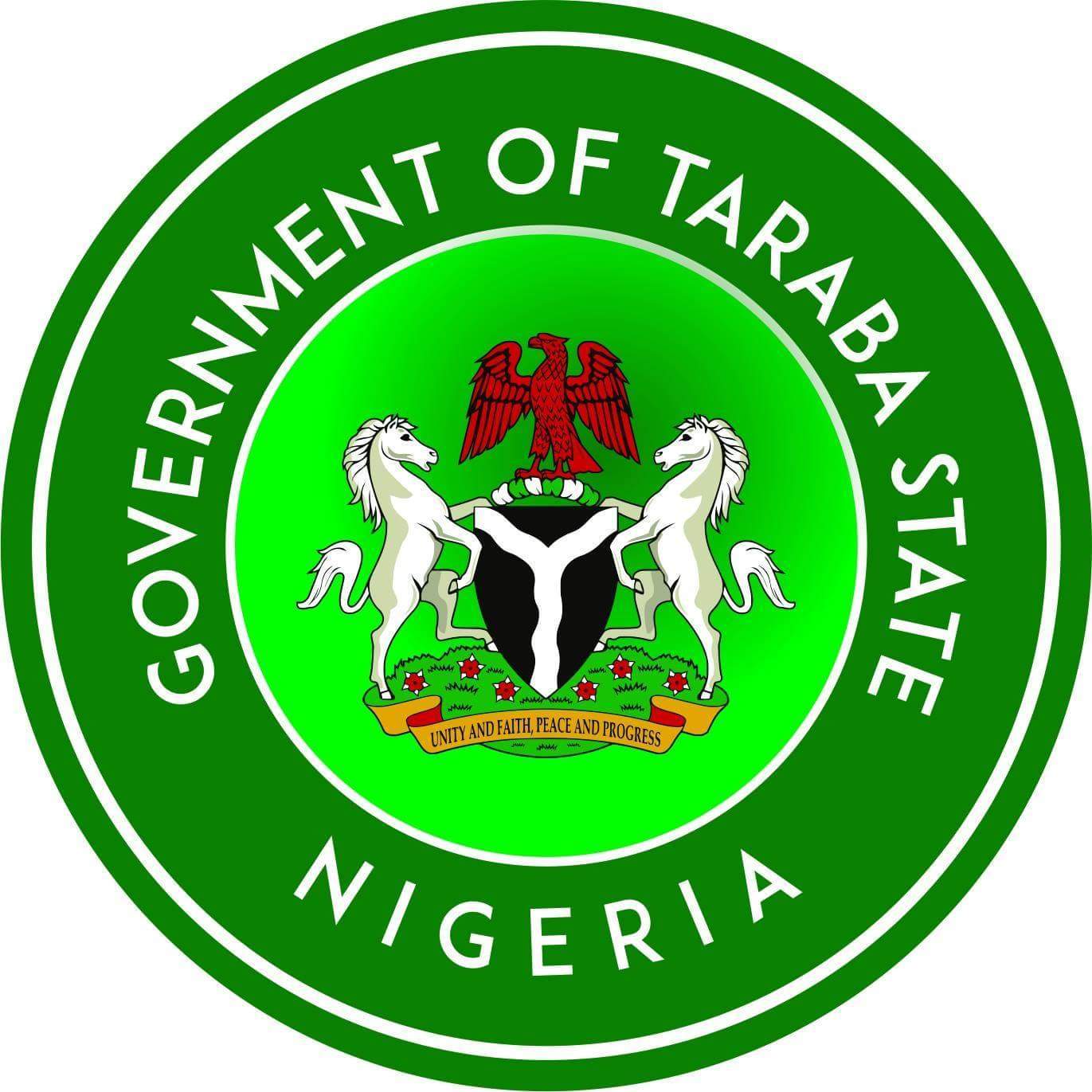 Taraba Government Denies Terminating Workers After Verification