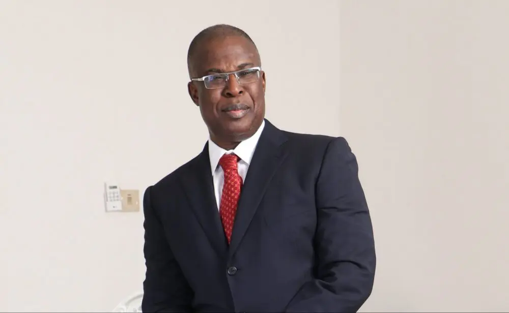 FG Secures Interim Forfeiture of Nine Assets Tied to Ex-Minister Sylva