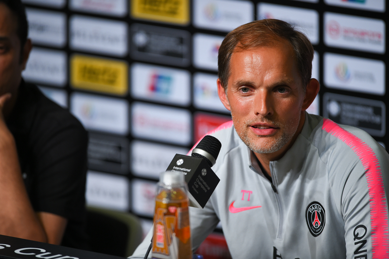 2026 World Cup: England Squad Announced by Tuchel, Featuring Eze, Madueke, Saka