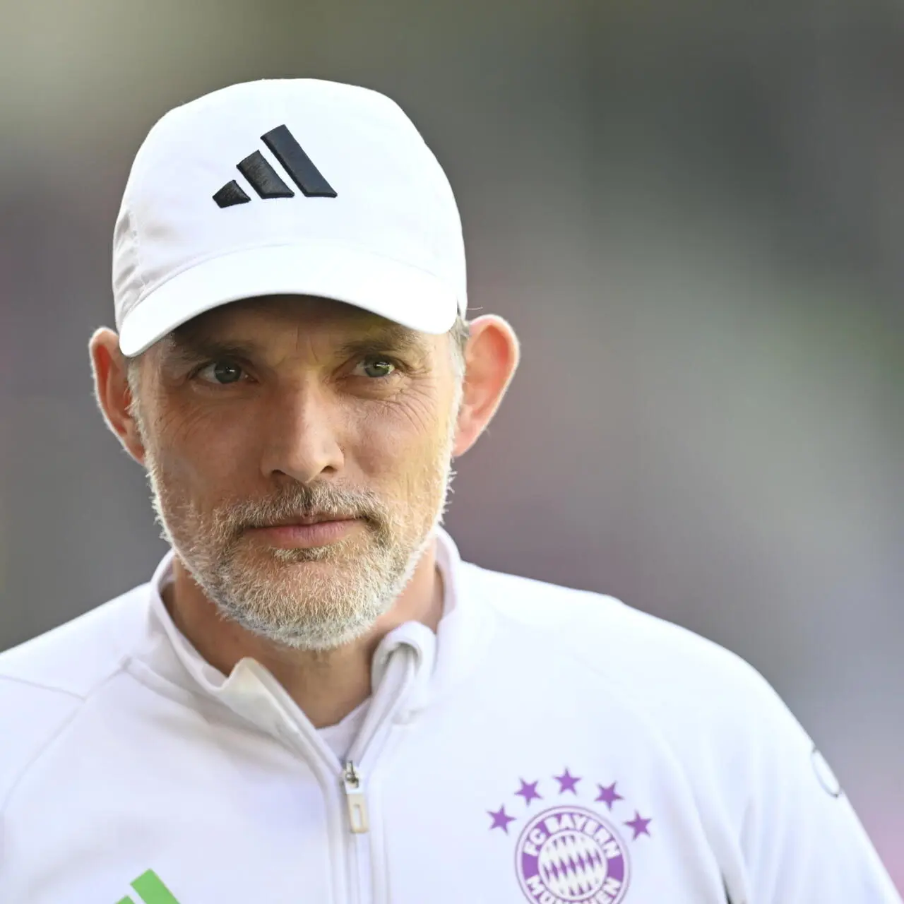 Three Players Tuchel Picked Over Palmer for England World Cup Squad