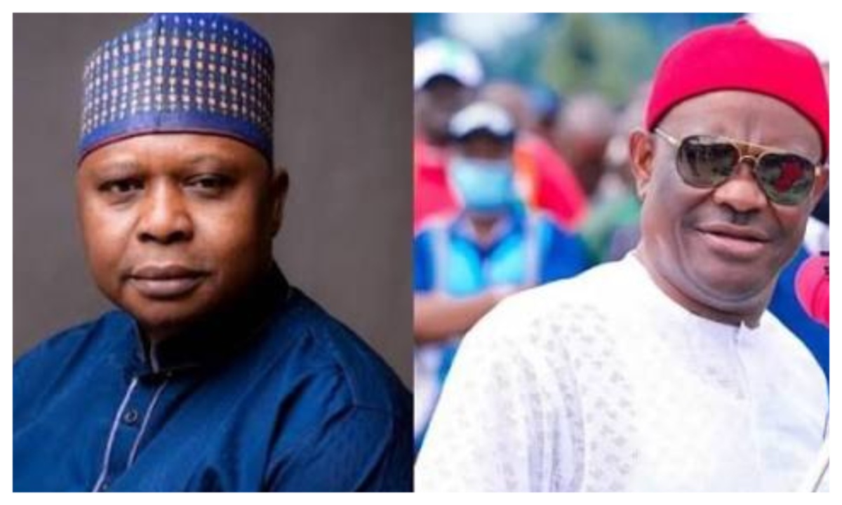 Magaji Mato: Let PDP Breathe, End Factional Fight