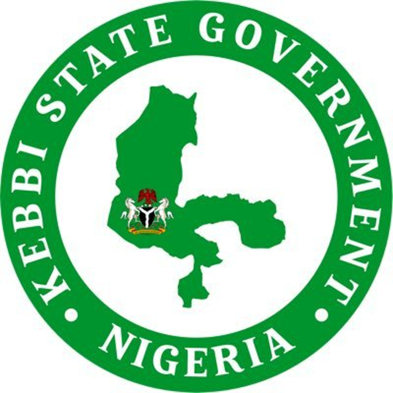 Kebbi State Government Removes VC, Dissolves AFUSTA Governing Council